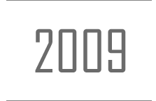 ，當時是一個作坊式